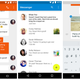 Illustration for article titled Our Favorite Android, iOS, and Windows Phone Apps of the Week